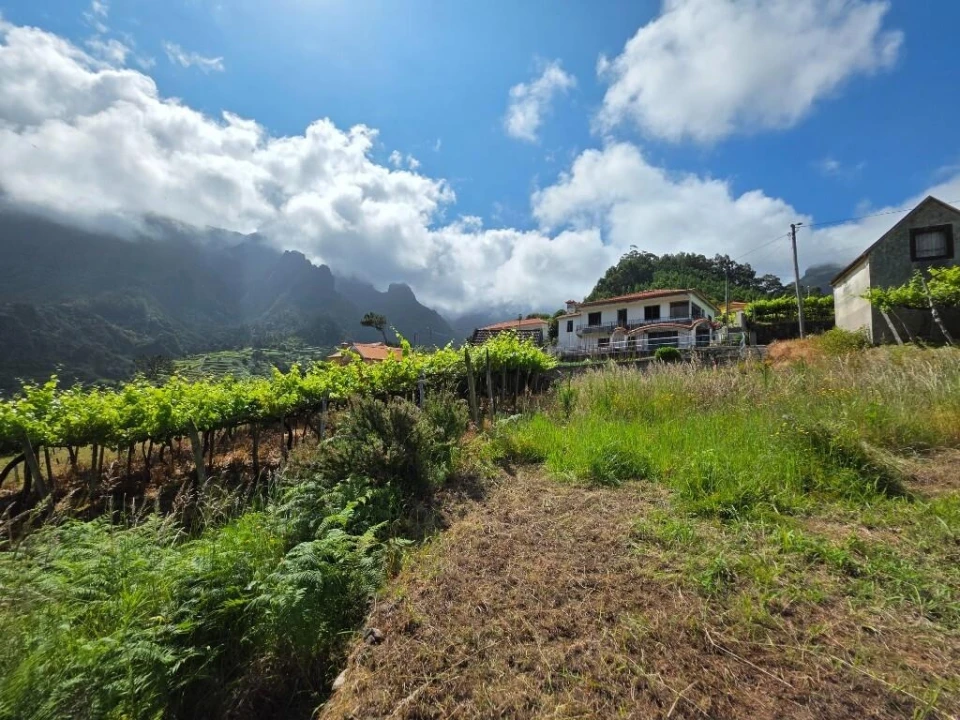Terreno para Venda em São Vicente Foto 12