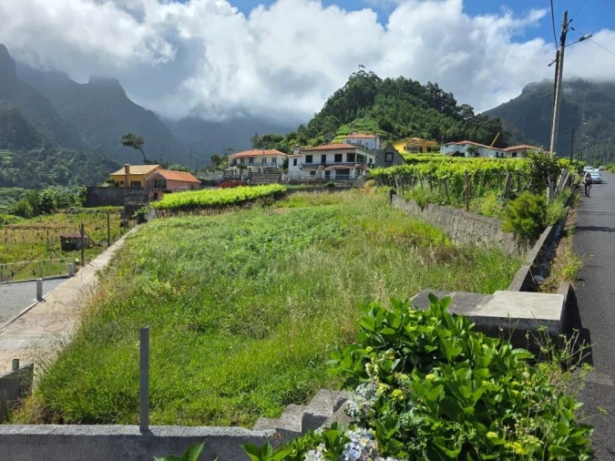 Terreno para Venda em São Vicente Foto 8