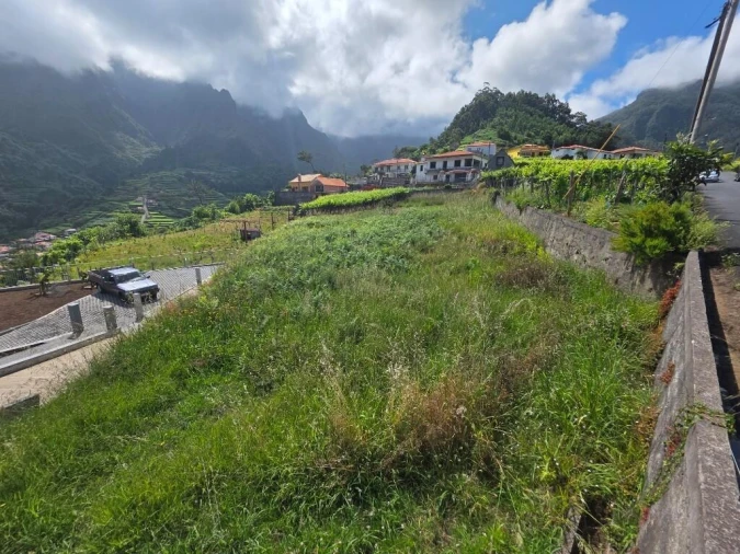 Terreno para Venda em São Vicente Foto 16