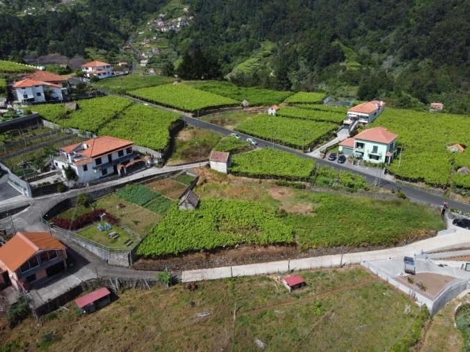 Terreno para Venda em São Vicente Foto 9