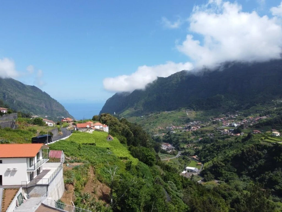 Terreno para Venda em São Vicente Foto 7