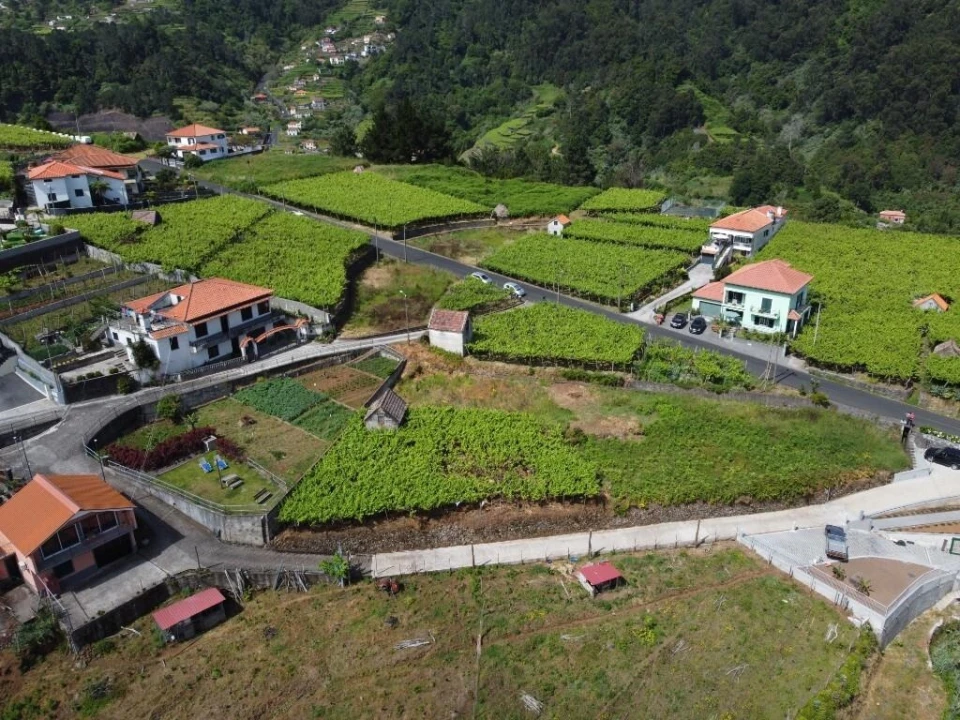 Terreno para Venda em São Vicente Foto 9