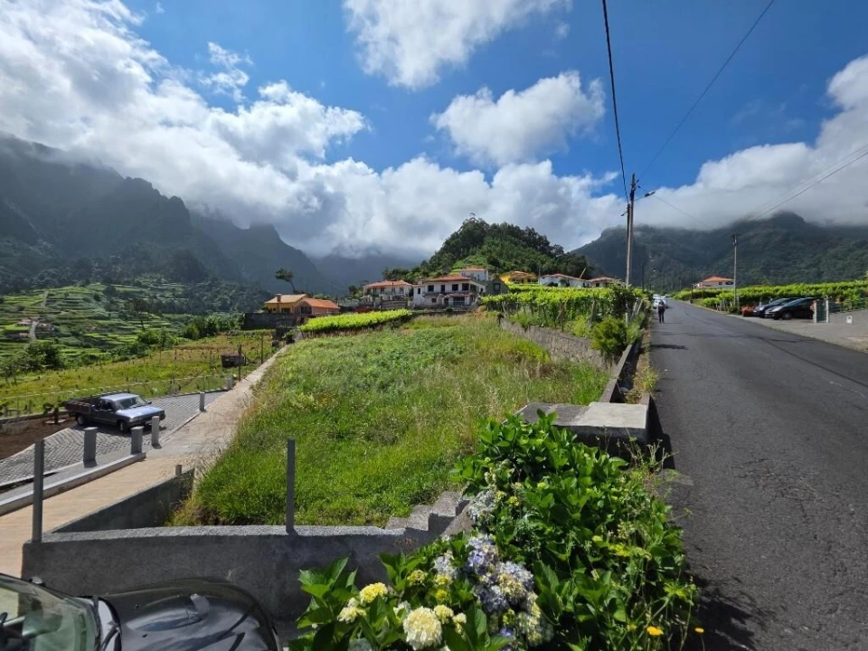 Terreno para Venda em São Vicente Foto 15
