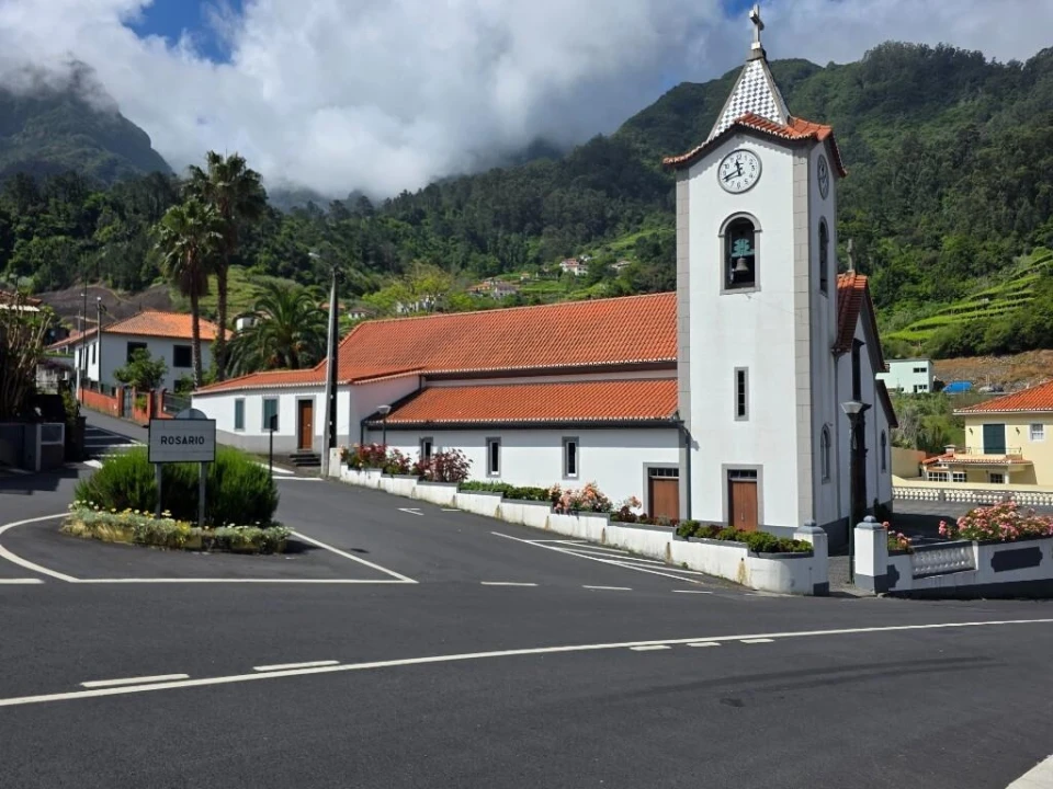 Terreno para Venda em São Vicente Foto 25