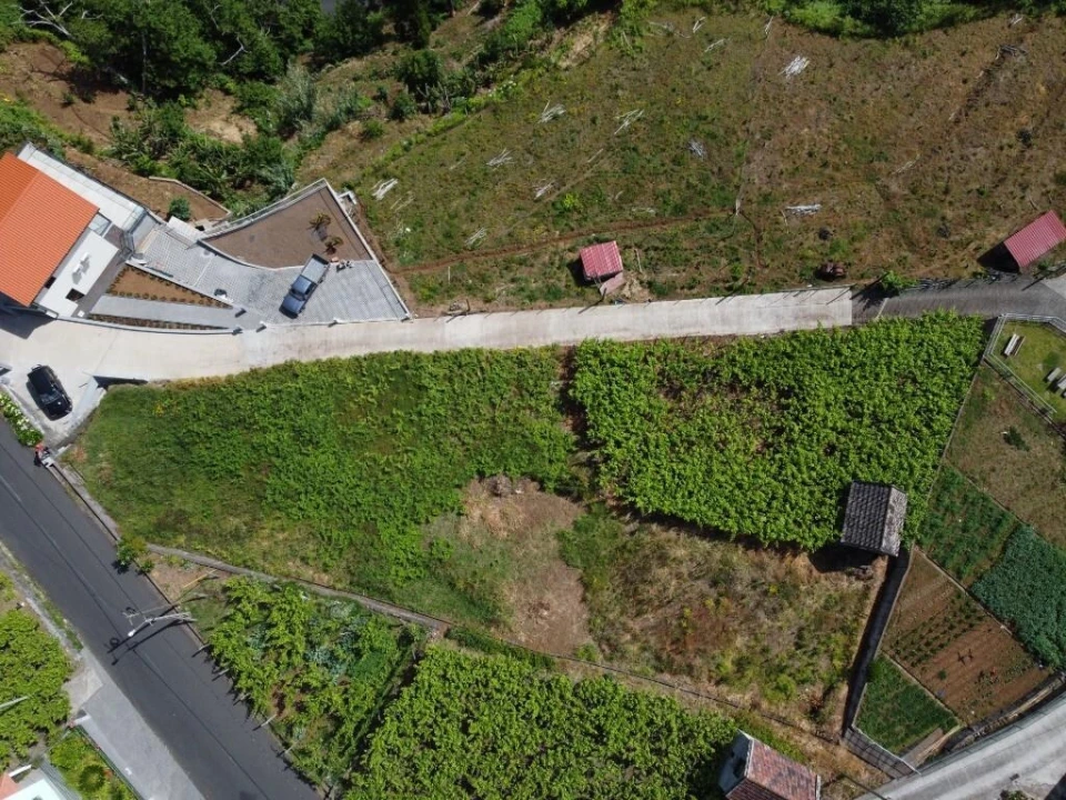 Terreno para Venda em São Vicente Foto 20