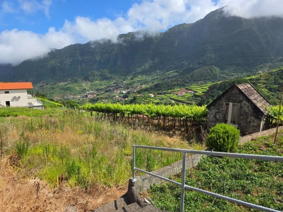 Terreno para Venda em São Vicente Foto 14
