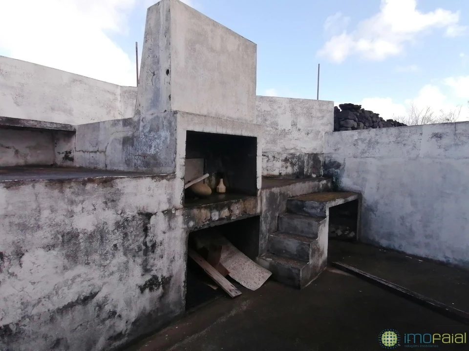 Armazém para Venda em Madalena Foto 14