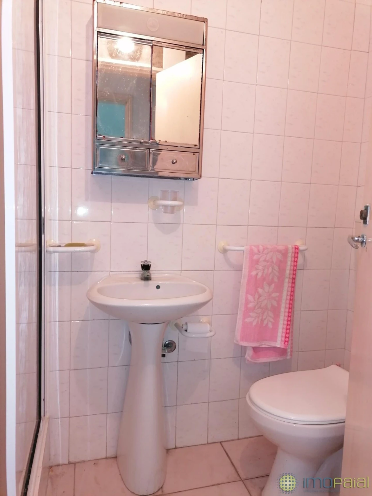 Armazém para Venda em Madalena Foto 13