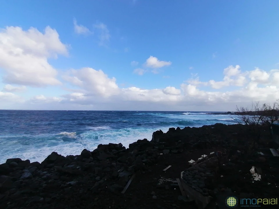 Armazém para Venda em Madalena Foto 15
