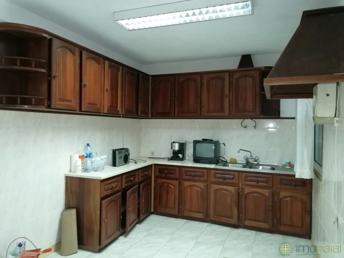 Armazém para Venda em Madalena Foto 7