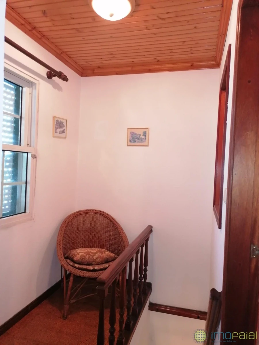 Armazém para Venda em Madalena Foto 9