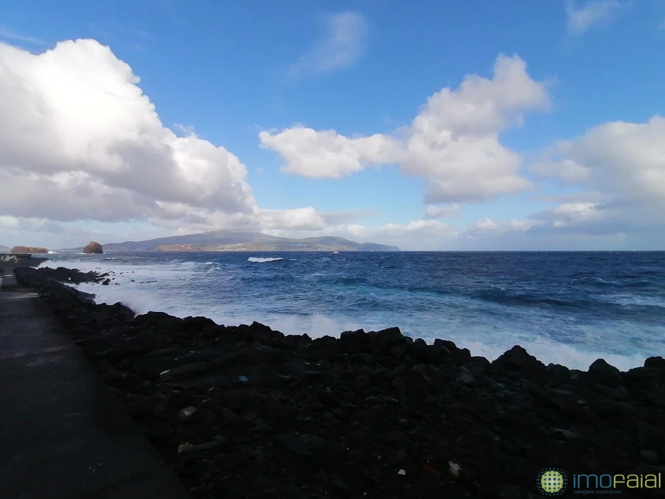 Armazém para Venda em Madalena Foto 16