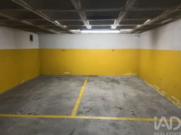 Loja para Venda em Lordelo do Ouro e Massarelos