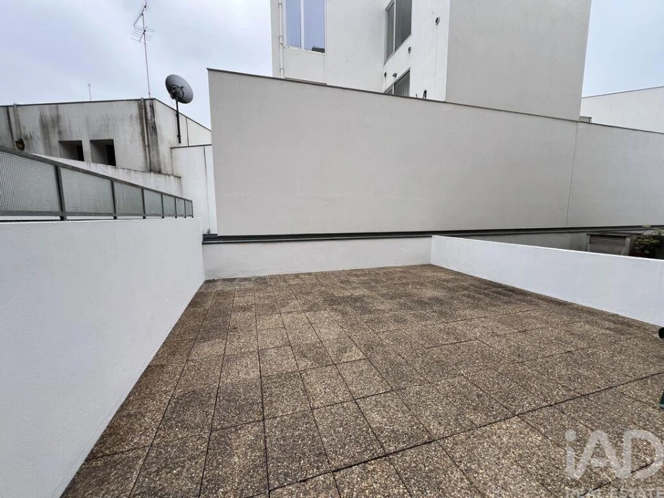 Loja para Venda em Lordelo do Ouro e Massarelos Foto 19