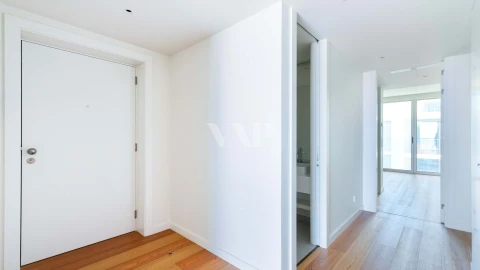 Apartamento T2 para Venda em Armação de Pera