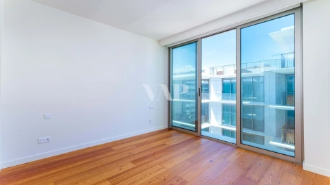 Apartamento T2 para Venda em Armação de Pera