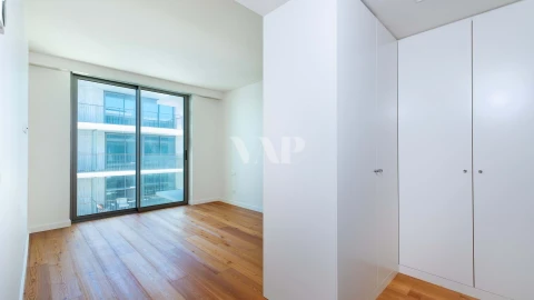 Apartamento T2 para Venda em Armação de Pera