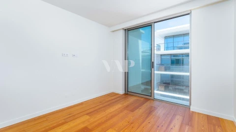 Apartamento T2 para Venda em Armação de Pera