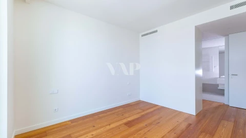 Apartamento T2 para Venda em Armação de Pera