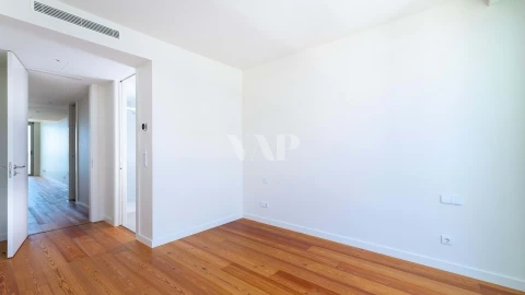 Apartamento T2 para Venda em Armação de Pera
