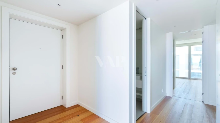 Apartamento T2 para Venda em Armação de Pera Foto 8