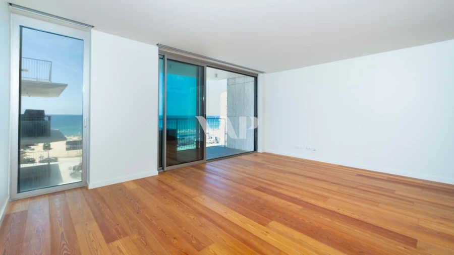 Apartamento T2 para Venda em Armação de Pera Foto 10