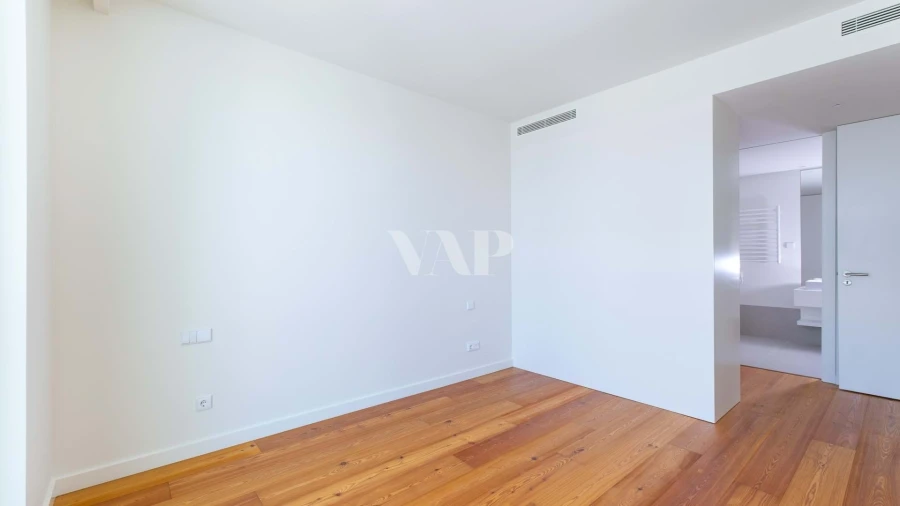 Apartamento T2 para Venda em Armação de Pera Foto 18
