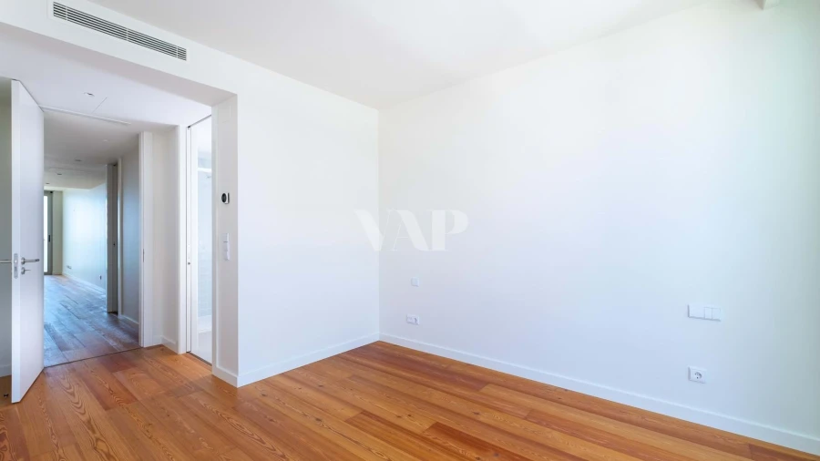 Apartamento T2 para Venda em Armação de Pera Foto 16