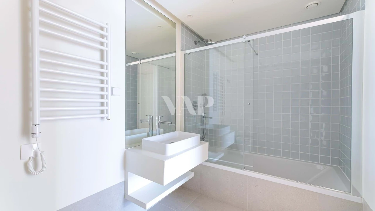Apartamento T2 para Venda em Armação de Pera Foto 21