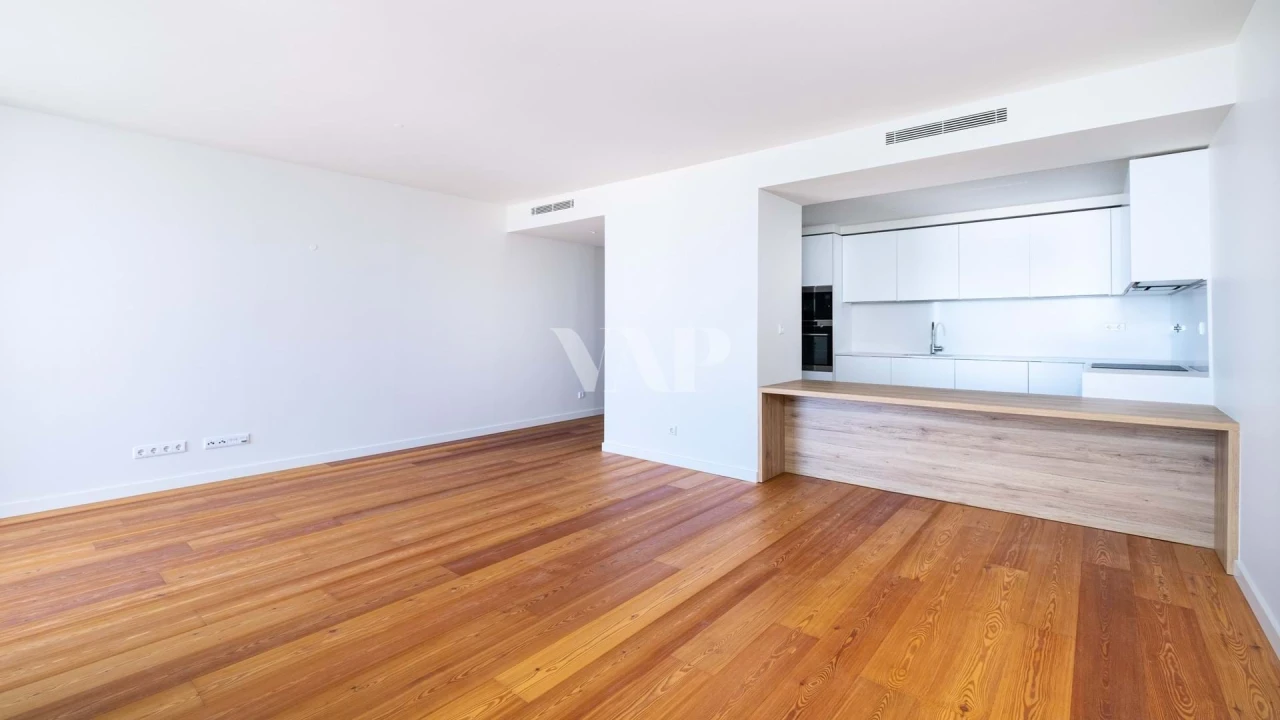 Apartamento T2 para Venda em Armação de Pera Foto 9