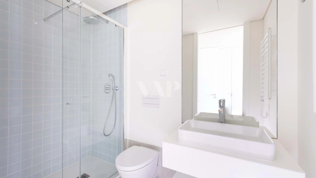 Apartamento T2 para Venda em Armação de Pera Foto 17