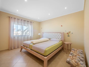 Moradia T3 para Venda em Silves