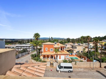 Moradia T3 para Venda em Silves