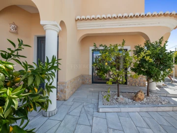 Moradia T3 para Venda em Silves