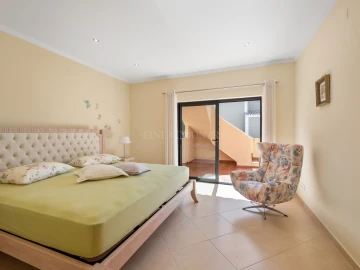 Moradia T3 para Venda em Silves