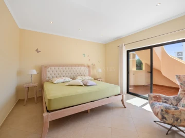 Moradia T3 para Venda em Silves