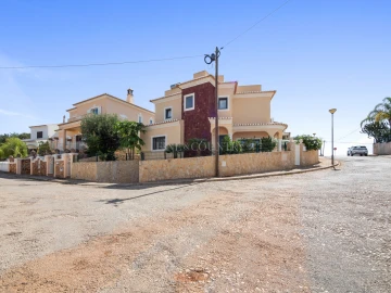 Moradia T3 para Venda em Silves
