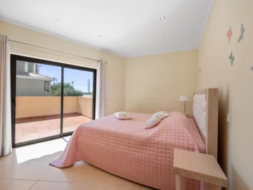 Moradia T3 para Venda em Silves