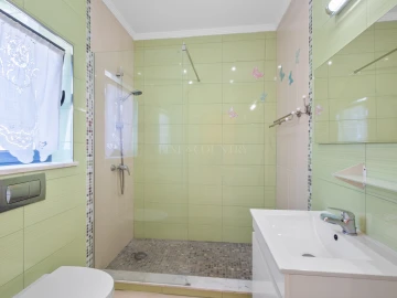 Moradia T3 para Venda em Silves