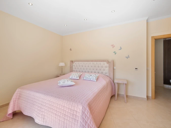 Moradia T3 para Venda em Silves Foto 14