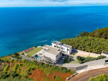 Moradia T3 para Venda em Ponta do Sol