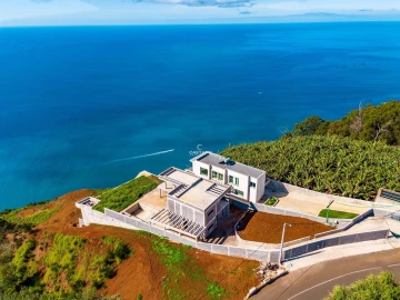 Moradia T3 para Venda em Ponta do Sol