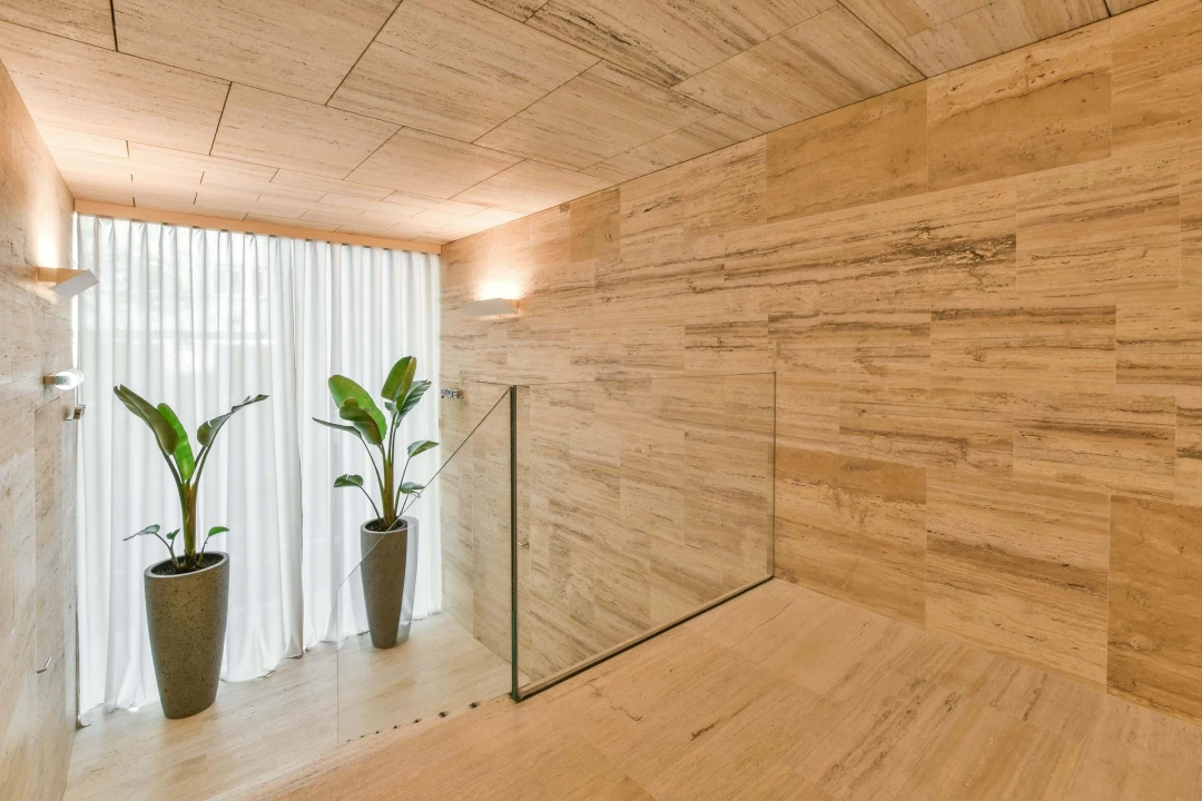 Apartamento T2 para Venda em Avenidas Novas Foto 47