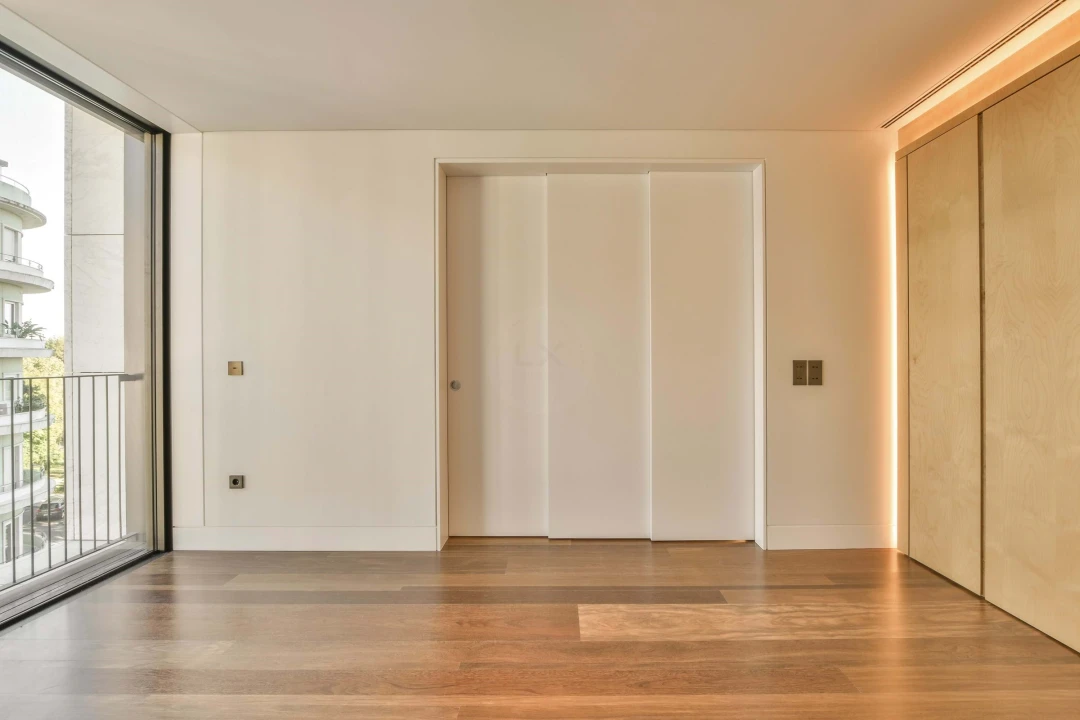 Apartamento T2 para Venda em Avenidas Novas Foto 9