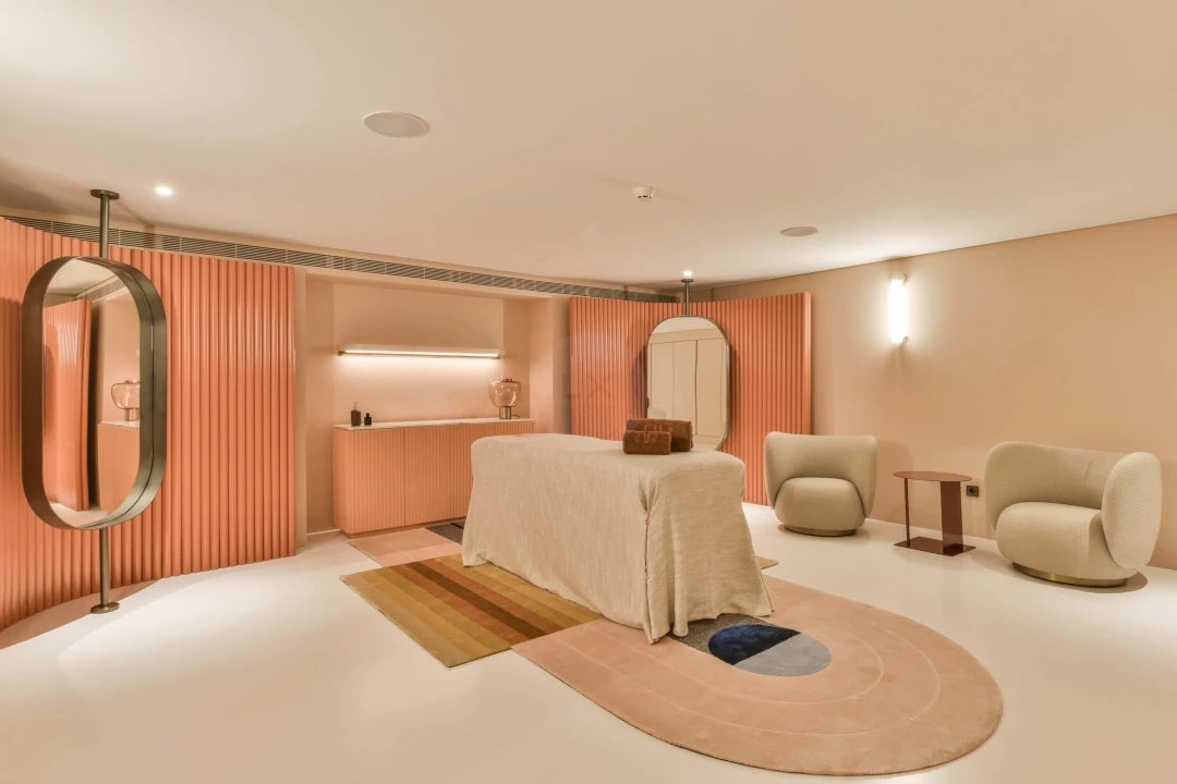 Apartamento T2 para Venda em Avenidas Novas Foto 43