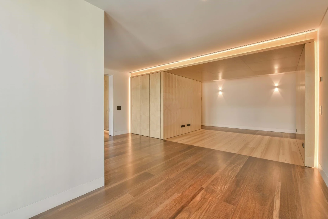 Apartamento T2 para Venda em Avenidas Novas Foto 8