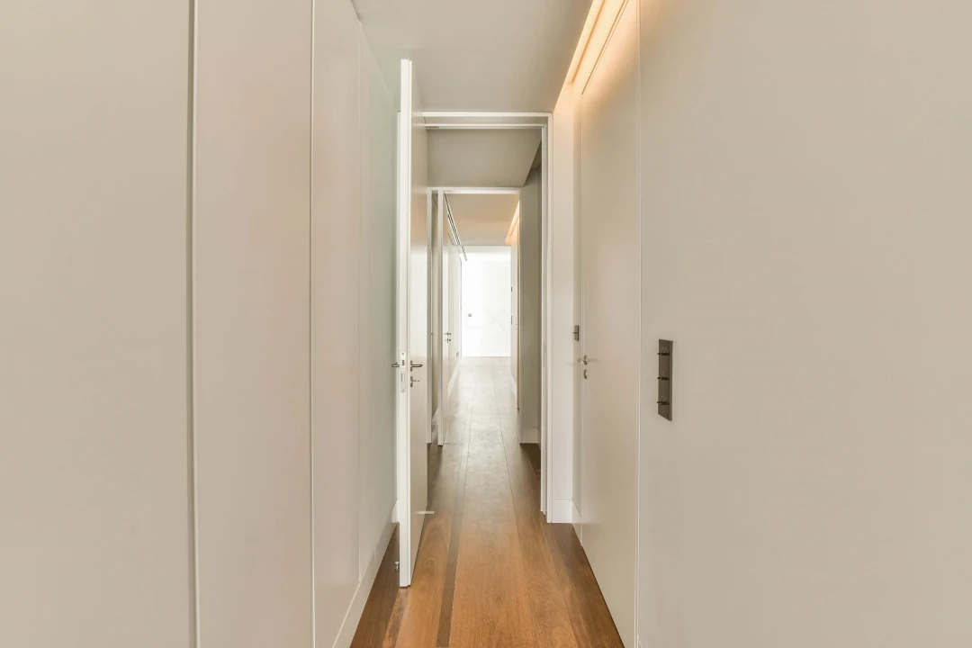 Apartamento T2 para Venda em Avenidas Novas Foto 16