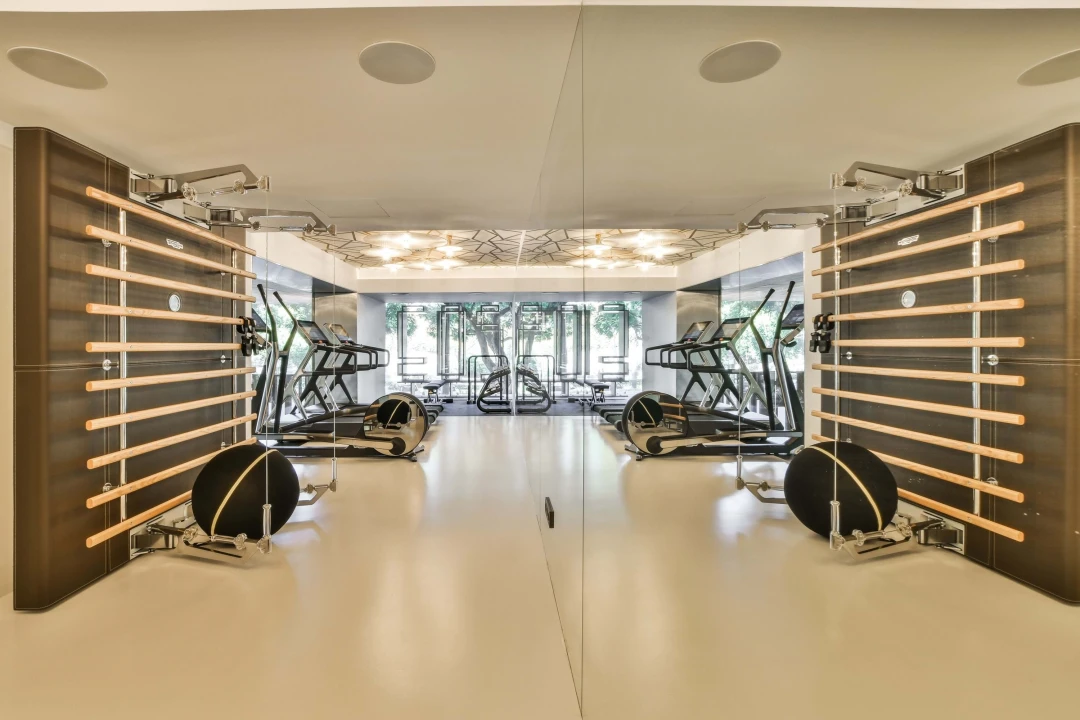 Apartamento T2 para Venda em Avenidas Novas Foto 45