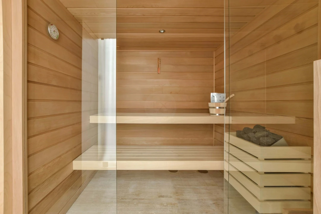 Apartamento T2 para Venda em Avenidas Novas Foto 52