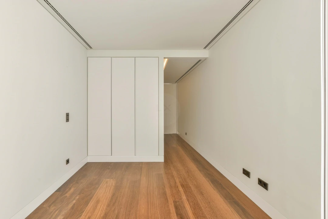 Apartamento T2 para Venda em Avenidas Novas Foto 22